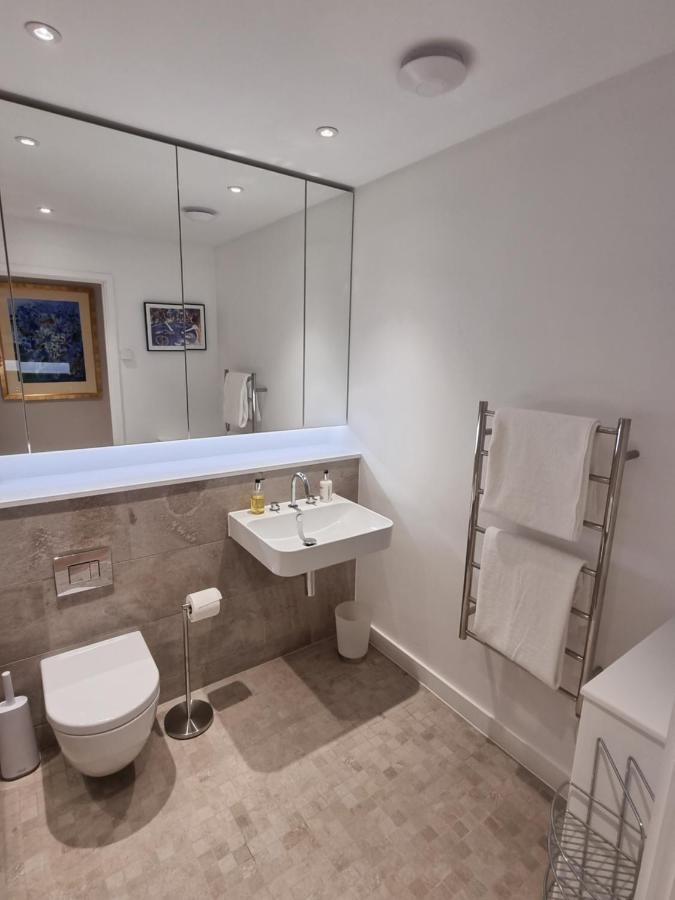 The Danbury, Lower Borough Walls Bath Exterior photo